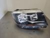 Volkswagen Crafter (SY) 2.0 TDI RWD Koplamp rechts