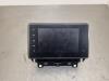 Renault Trafic (1FL/2FL/3FL/4FL) 2.0 dCi 16V 150 Navigatie Systeem