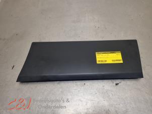 Gebruikte Sierstrip Renault Trafic (1FL/2FL/3FL/4FL) 2.0 dCi 16V 150 Prijs € 31,50 Margeregeling aangeboden door C&J Bedrijfsauto's & Onderdelen