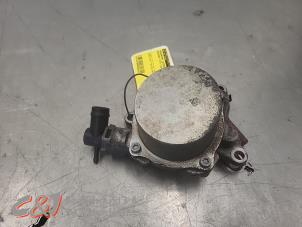 Gebruikte Videpomp (Diesel) Mercedes Vito (447.6) 1.6 111 CDI 16V Prijs € 21,00 Margeregeling aangeboden door C&J Bedrijfsauto's & Onderdelen