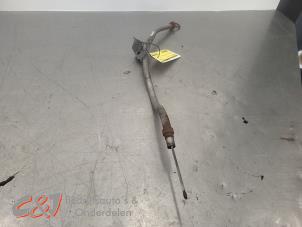 Gebruikte Peilstok Olie Mercedes Vito (447.6) 1.6 111 CDI 16V Prijs € 21,00 Margeregeling aangeboden door C&J Bedrijfsauto's & Onderdelen