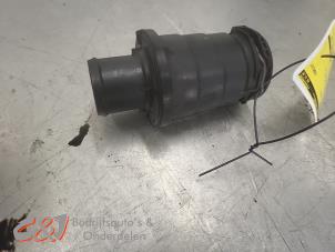 Gebruikte Intercooler Buis Mercedes Vito (447.6) 1.6 111 CDI 16V Prijs € 21,00 Margeregeling aangeboden door C&J Bedrijfsauto's & Onderdelen