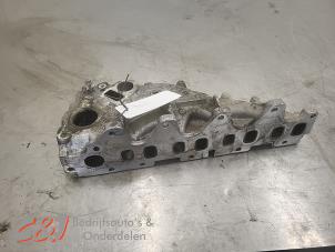 Gebruikte Inlaatspruitstuk Mercedes Vito (447.6) 1.6 111 CDI 16V Prijs € 42,00 Margeregeling aangeboden door C&J Bedrijfsauto's & Onderdelen