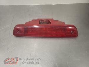 Gebruikte Extra Remlicht midden Peugeot Expert (G9) 2.0 HDi 140 16V Prijs € 26,25 Margeregeling aangeboden door C&J Bedrijfsauto's & Onderdelen