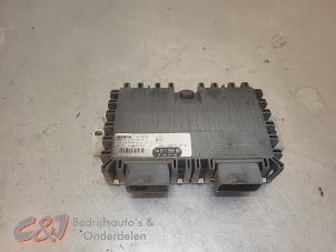 Gebruikte Computer Diversen Peugeot Expert (G9) 2.0 HDi 140 16V Prijs € 78,75 Margeregeling aangeboden door C&J Bedrijfsauto's & Onderdelen