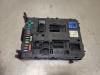 Computer Body Control van een Peugeot Expert (G9) 2.0 HDiF 16V 130 2012