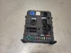 Computer Body Control van een Peugeot Expert (G9) 2.0 HDiF 16V 130 2012