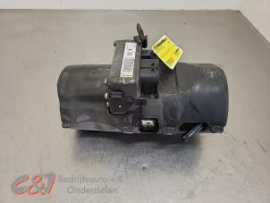 Gebruikte Pomp Servo Peugeot Expert (G9) 2.0 HDiF 16V 130 Prijs € 194,25 Margeregeling aangeboden door C&J Bedrijfsauto's & Onderdelen