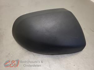 Gebruikte Spiegelkap rechts Mercedes Vito (447.6) 2.2 116 CDI 16V Prijs € 36,75 Margeregeling aangeboden door C&J Bedrijfsauto's & Onderdelen
