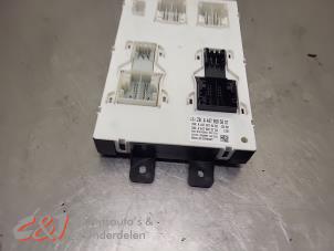 Gebruikte Computer Body Control Mercedes Vito (447.6) 2.2 116 CDI 16V Prijs € 141,75 Margeregeling aangeboden door C&J Bedrijfsauto's & Onderdelen