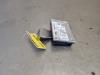 Renault Trafic (1FL/2FL/3FL/4FL) 2.0 dCi 16V 150 Module Navigatie