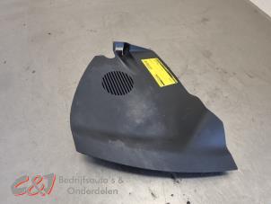 Gebruikte Luidspreker Renault Trafic (1FL/2FL/3FL/4FL) 2.0 dCi 16V 150 Prijs € 21,00 Margeregeling aangeboden door C&J Bedrijfsauto's & Onderdelen