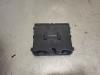 Renault Trafic (1FL/2FL/3FL/4FL) 2.0 dCi 16V 150 Climatronic module