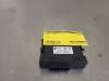 Renault Trafic (1FL/2FL/3FL/4FL) 2.0 dCi 16V 150 Gateway module