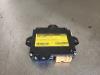 Renault Trafic (1FL/2FL/3FL/4FL) 2.0 dCi 16V 150 Module (diversen)