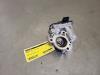 Renault Trafic (1FL/2FL/3FL/4FL) 2.0 dCi 16V 150 EGR Klep