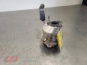 Gebruikte EGR koeler Renault Trafic (1FL/2FL/3FL/4FL) 2.0 dCi 16V 150 Prijs € 89,25 Margeregeling aangeboden door C&J Bedrijfsauto's & Onderdelen