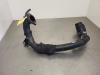 Renault Trafic (1FL/2FL/3FL/4FL) 2.0 dCi 16V 150 Intercooler Buis
