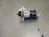 Renault Trafic (1FL/2FL/3FL/4FL) 2.0 dCi 16V 150 Startmotor