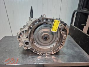 Gebruikte Automaatbak Renault Trafic (1FL/2FL/3FL/4FL) 2.0 dCi 16V 150 Prijs € 3.112,73 Inclusief btw aangeboden door C&J Bedrijfsauto's & Onderdelen