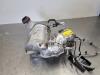 Renault Trafic (1FL/2FL/3FL/4FL) 2.0 dCi 16V 150 Roetfilter