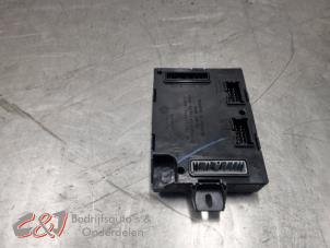 Gebruikte BCM Fiat Talento 1.6 MultiJet Biturbo 120 Prijs € 68,25 Margeregeling aangeboden door C&J Bedrijfsauto's & Onderdelen