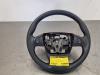 Renault Kangoo Express (FW) 1.5 dCi 75 FAP Stuurwiel