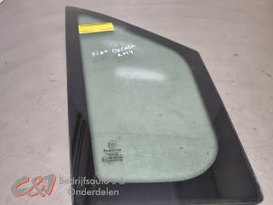 Gebruikte Driehoeks Ruit rechts-voor Fiat Ducato (250) 2.0 D 115 Multijet Prijs € 47,25 Margeregeling aangeboden door C&J Bedrijfsauto's & Onderdelen