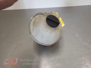 Gebruikte Expansievat Mercedes Sprinter 3,5t (906.73) 315 CDI 16V Prijs € 15,75 Margeregeling aangeboden door C&J Bedrijfsauto's & Onderdelen