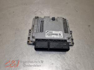 Gebruikte Computer Motormanagement Fiat Ducato (250) 2.0 D 115 Multijet Prijs € 299,25 Margeregeling aangeboden door C&J Bedrijfsauto's & Onderdelen
