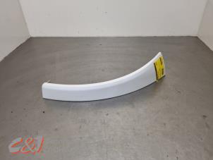 Gebruikte Koplamprand links Fiat Ducato (250) 2.0 D 115 Multijet Prijs € 26,25 Margeregeling aangeboden door C&J Bedrijfsauto's & Onderdelen