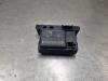 Mercedes-Benz Sprinter 3,5t (906.73) 315 CDI 16V Centrale Deurvergrendelings Module