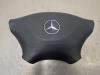 Mercedes-Benz Sprinter 3,5t (906.73) 315 CDI 16V Airbag links (Stuur)