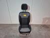 Renault Kangoo Express (FW) 1.5 dCi 75 FAP Stoel rechts