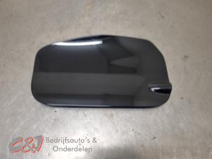 Gebruikte Tank Klep Ford Transit Connect (PJ2) 1.5 EcoBlue Prijs € 31,50 Margeregeling aangeboden door C&J Bedrijfsauto's & Onderdelen