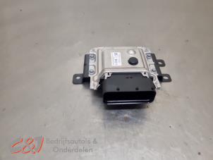 Gebruikte Computer Adblue Ford Transit Connect (PJ2) 1.5 EcoBlue Prijs € 36,75 Margeregeling aangeboden door C&J Bedrijfsauto's & Onderdelen