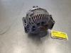 Mercedes-Benz Sprinter 3,5t (906.73) 315 CDI 16V Alternator