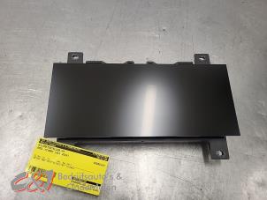 Gebruikte Kilometerteller KM Opel Vivaro 2.0 Diesel 145 Prijs € 446,25 Margeregeling aangeboden door C&J Bedrijfsauto's & Onderdelen