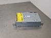 Opel Vivaro 2.0 Diesel 145 Radio module