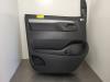 Opel Vivaro 2.0 Diesel 145 Deurbekleding 2Deurs links