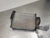 Opel Vivaro 2.0 Diesel 145 Intercooler