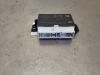 Opel Vivaro 2.0 Diesel 145 Module PDC