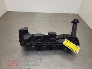 Gebruikte Kleppendeksel Volkswagen Transporter T6 2.0 TDI 150 Prijs € 52,50 Margeregeling aangeboden door C&J Bedrijfsauto's & Onderdelen