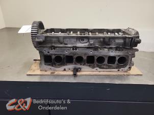 Gebruikte Cilinderkop Volkswagen Transporter T6 2.0 TDI 150 Prijs € 787,50 Margeregeling aangeboden door C&J Bedrijfsauto's & Onderdelen