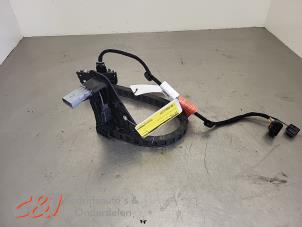 Gebruikte Bedrading Compleet Elektrisch Opel Vivaro 2.0 Diesel 145 Prijs € 84,00 Margeregeling aangeboden door C&J Bedrijfsauto's & Onderdelen