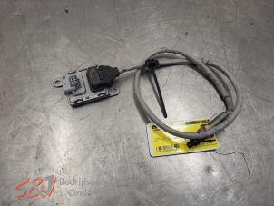 Gebruikte Lambda Sonde Opel Vivaro 2.0 Diesel 145 Prijs € 105,00 Margeregeling aangeboden door C&J Bedrijfsauto's & Onderdelen