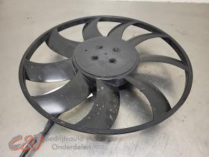 Gebruikte Vin Opel Vivaro 2.0 Diesel 145 Prijs € 89,25 Margeregeling aangeboden door C&J Bedrijfsauto's & Onderdelen