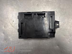 Gebruikte Module Bodycontrol Nissan NV 300 2.0 dCi 16V 120 Prijs € 52,50 Margeregeling aangeboden door C&J Bedrijfsauto's & Onderdelen