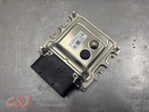 Gebruikte Computer Adblue Opel Vivaro 1.6 CDTI 95 Euro 6 Prijs € 89,25 Margeregeling aangeboden door C&J Bedrijfsauto's & Onderdelen