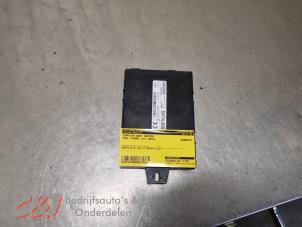 Gebruikte Computer Body Control Opel Vivaro 1.6 CDTI 95 Euro 6 Prijs € 52,50 Margeregeling aangeboden door C&J Bedrijfsauto's & Onderdelen